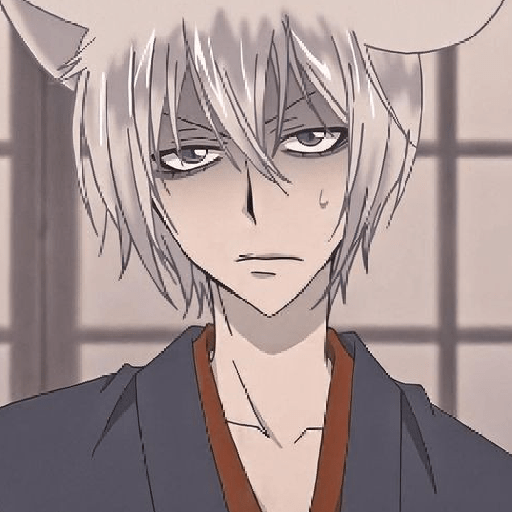 Tomoe  18