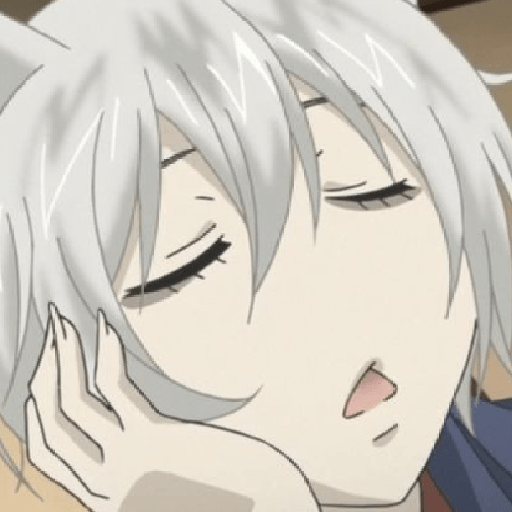 Tomoe  17