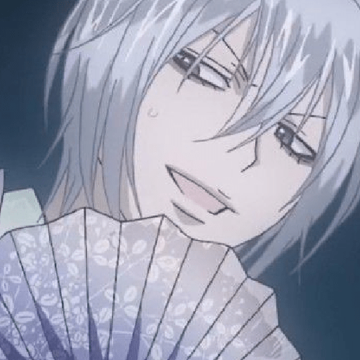Tomoe  16