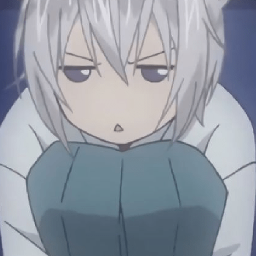 Tomoe  15