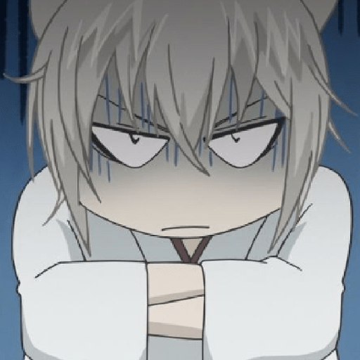Tomoe  14