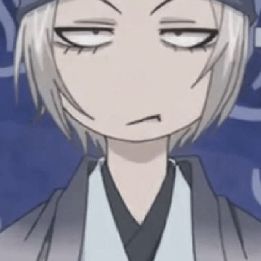 Tomoe  4