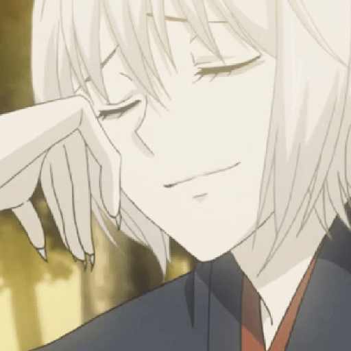 Tomoe  3