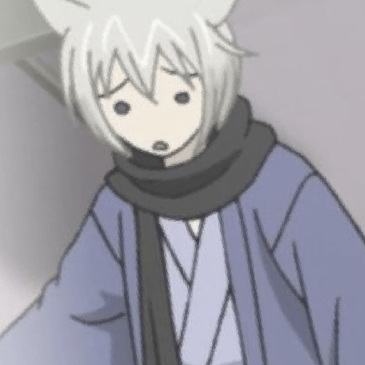 Tomoe  2