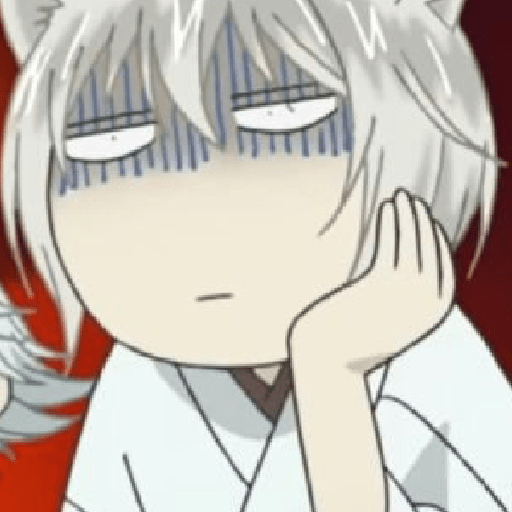 Tomoe  13