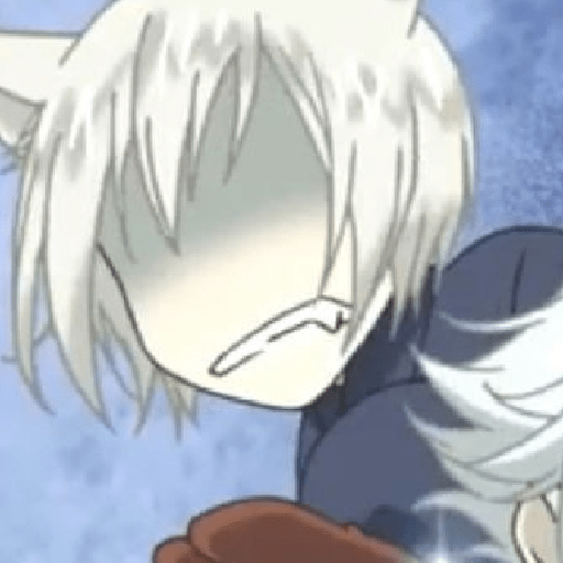 Tomoe  12