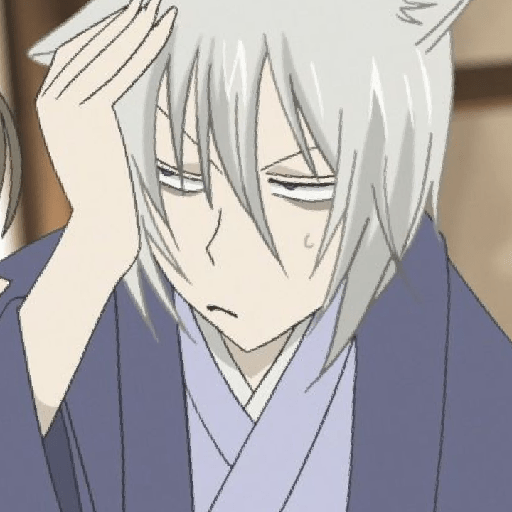 Tomoe  11