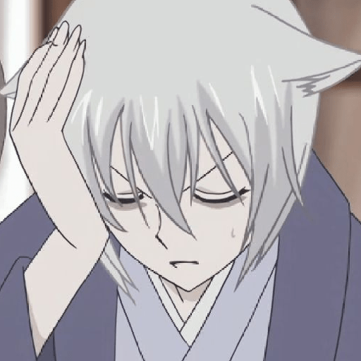 Tomoe  10