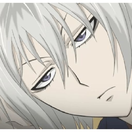 Tomoe  9