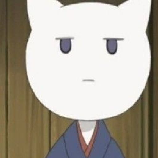 Tomoe  22