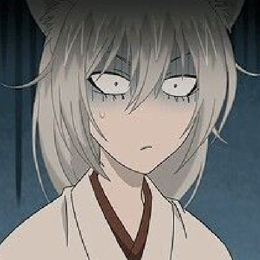 Tomoe  8