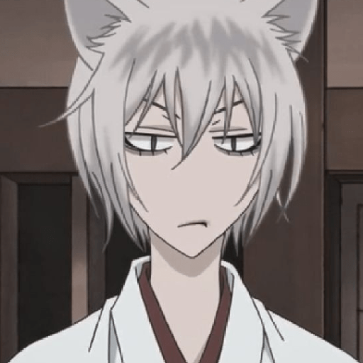 Tomoe  6