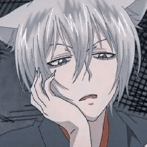 Tomoe  7