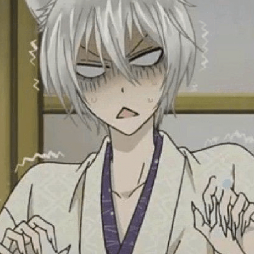Tomoe  5