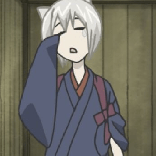 Tomoe  21