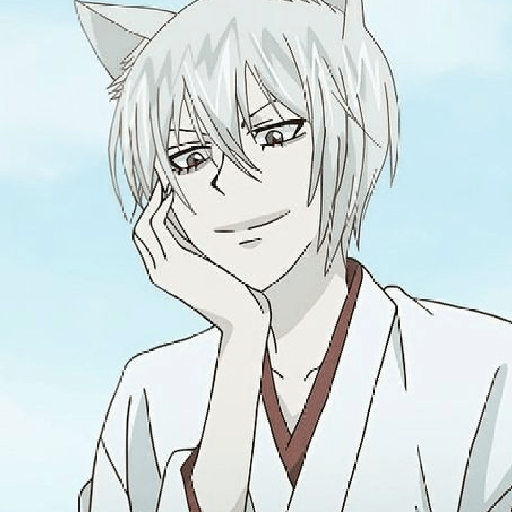 Tomoe  25