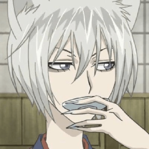 Tomoe  26