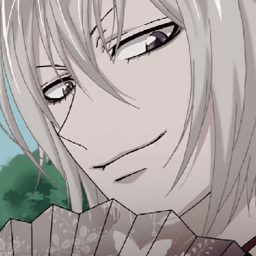 Tomoe  27