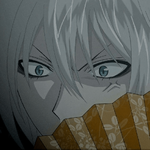 Tomoe  28
