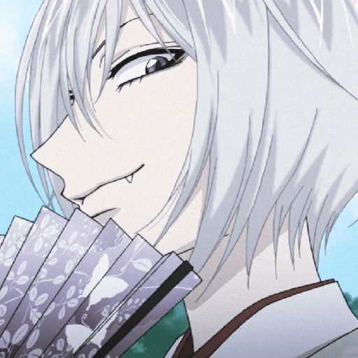 Tomoe  29