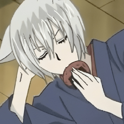 Tomoe  30