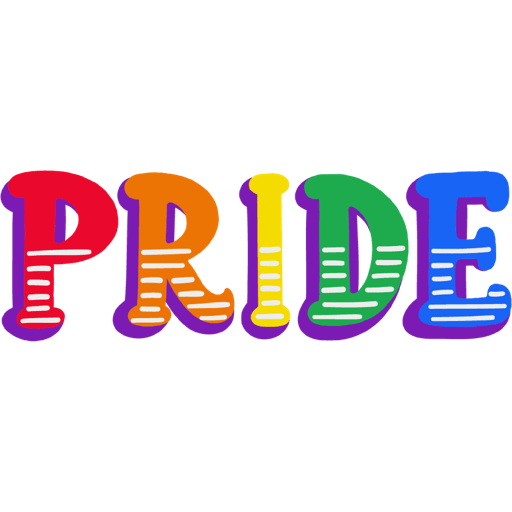 PRIDE - TIGO