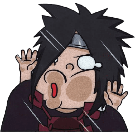 Madara 🍥