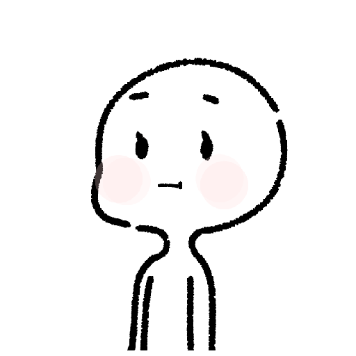 Stikers 00