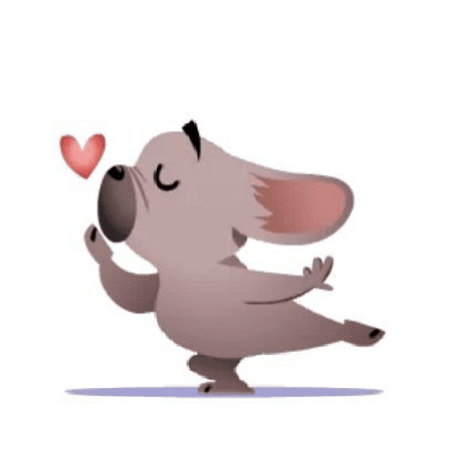 Mugsy Dog🐕🐶🐾(Messenger Dog) 6