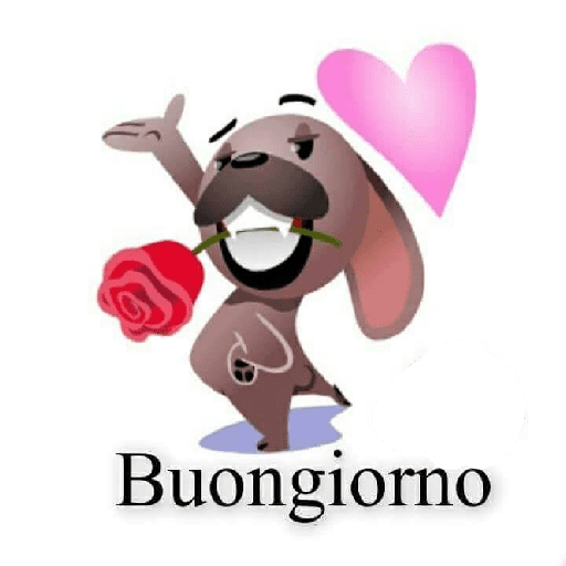 Mugsy Dog🐕🐶🐾(Messenger Dog) 21