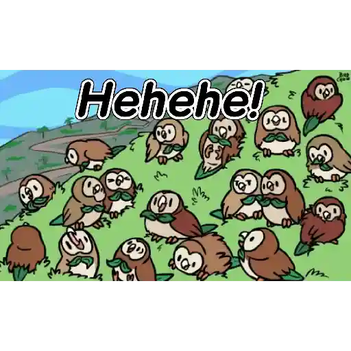 Sticker Image