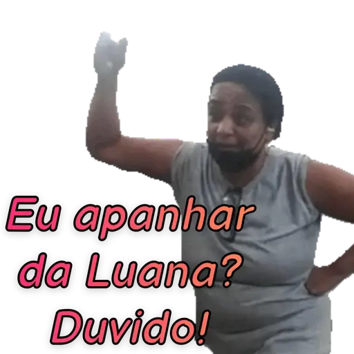 Cuca 19