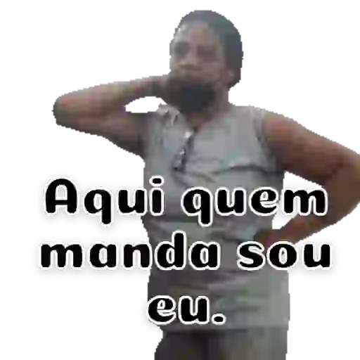 Cuca 14