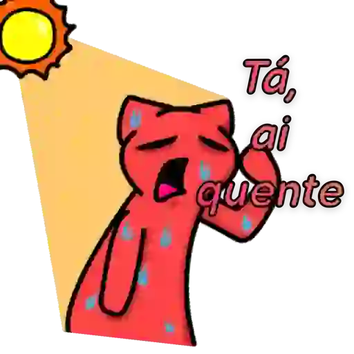 Cuca 20