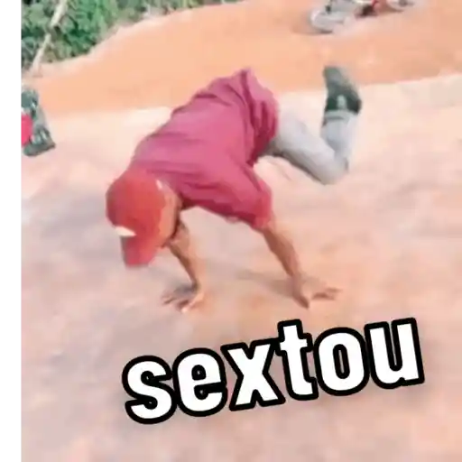 Cuca 10