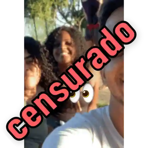 Cuca 11