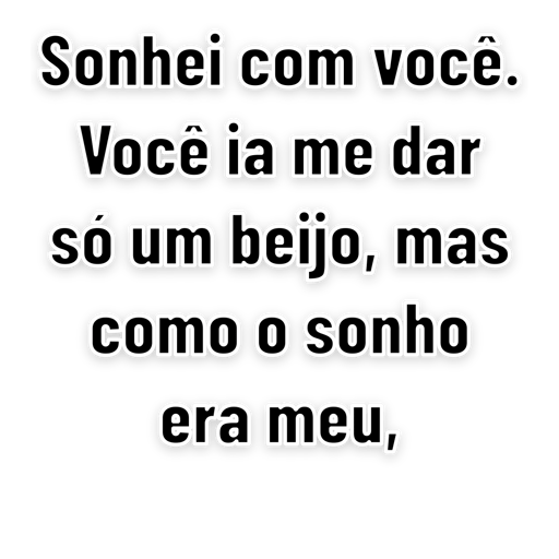 Frases picantes