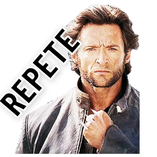 Ranaths 25