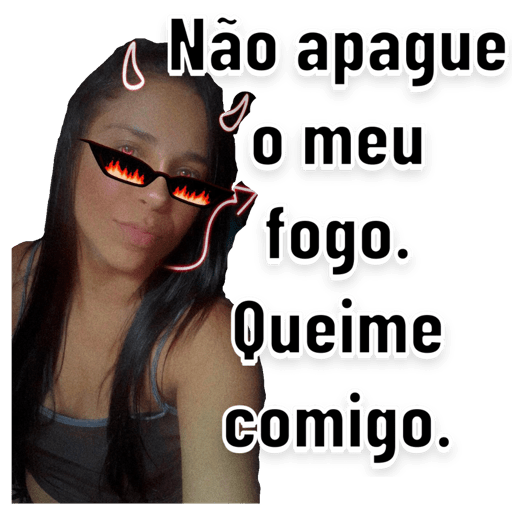 Frase sem sentido 11