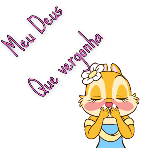 Frase sem sentido 6