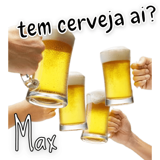Frase sem sentido 16