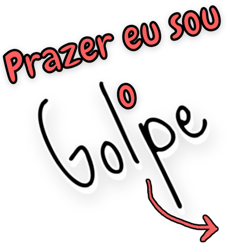 Frase sem sentido 5