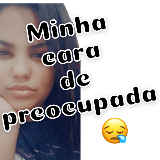 Frase sem sentido 15