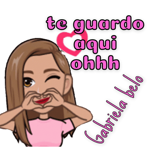 Frase sem sentido 7