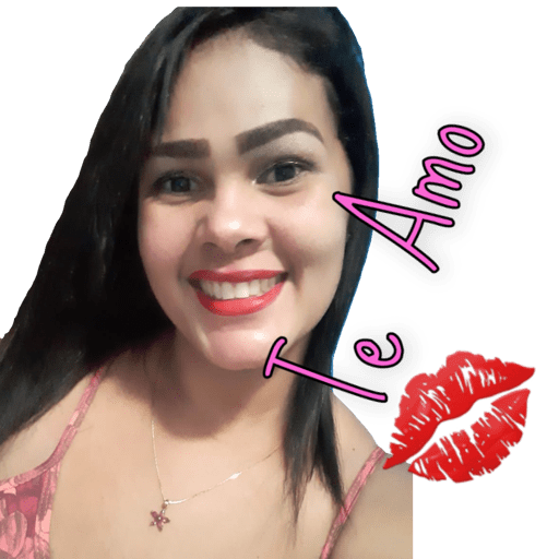 Frase sem sentido 12