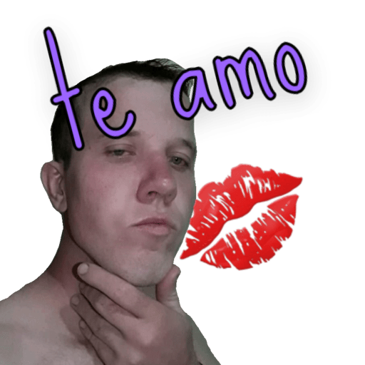 Frase sem sentido 14