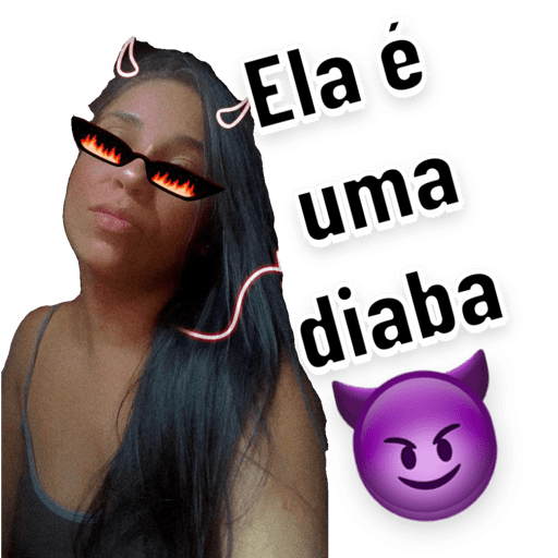 Frase sem sentido 10