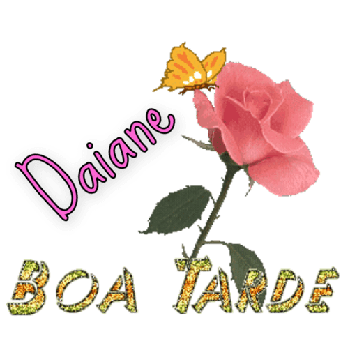 Frase sem sentido 13