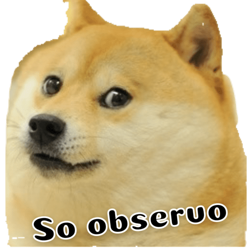 Frase sem sentido 9