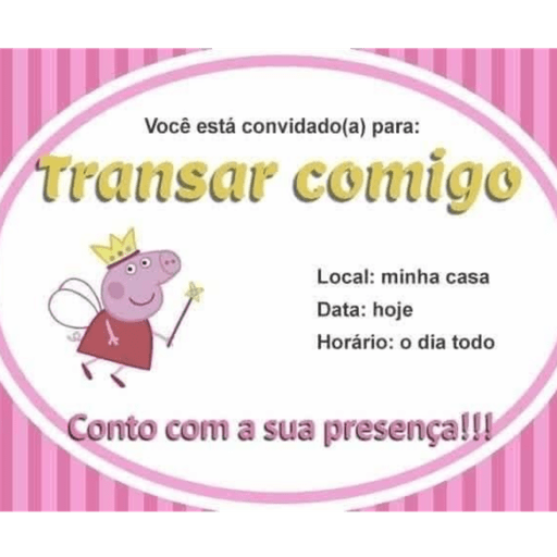 Frase sem sentido 3